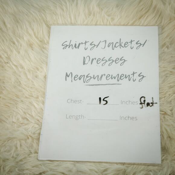 Free People Size Small S Tucker Floral Paisley Print Sleeveless Mock Bodysuit - Picture 7 of 7